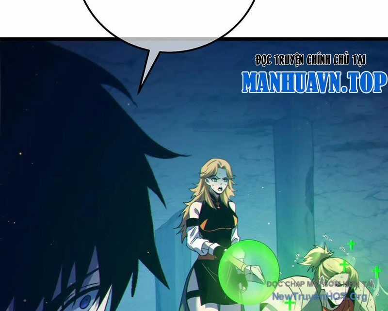 Vô Địch Bị Động Tạo Ra Tấn Sát Thương Chương 92 trang 113