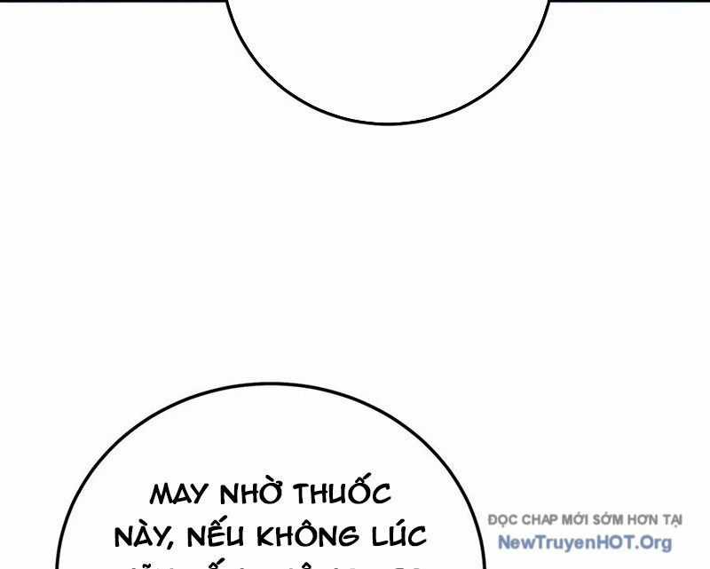 Vô Địch Bị Động Tạo Ra Tấn Sát Thương Chương 92 trang 115