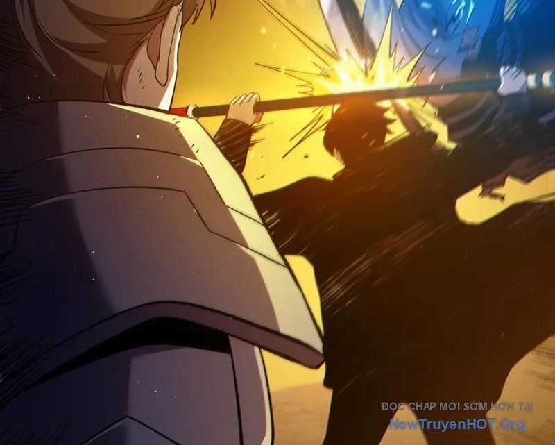 Vô Địch Bị Động Tạo Ra Tấn Sát Thương Chương 92 trang 117