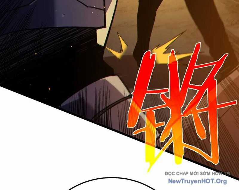 Vô Địch Bị Động Tạo Ra Tấn Sát Thương Chương 92 trang 118