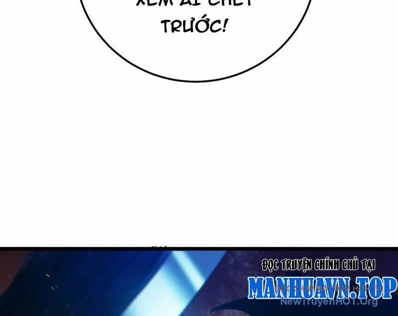 Vô Địch Bị Động Tạo Ra Tấn Sát Thương Chương 92 trang 122