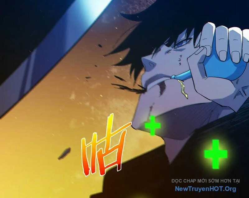 Vô Địch Bị Động Tạo Ra Tấn Sát Thương Chương 92 trang 123