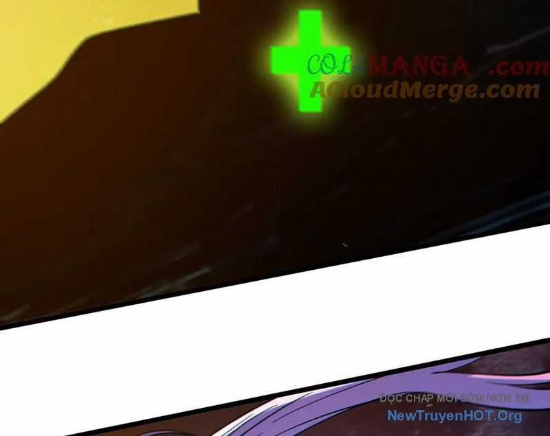 Vô Địch Bị Động Tạo Ra Tấn Sát Thương Chương 92 trang 124