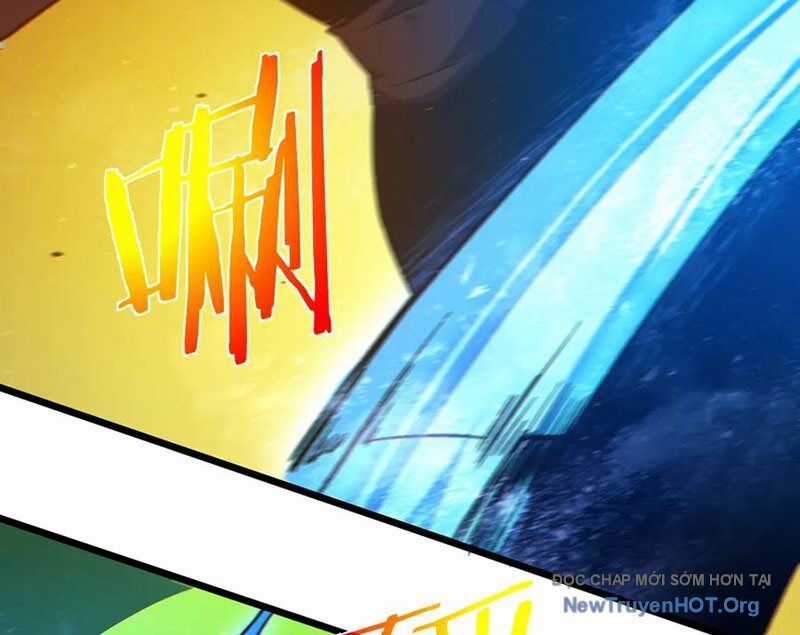 Vô Địch Bị Động Tạo Ra Tấn Sát Thương Chương 92 trang 126