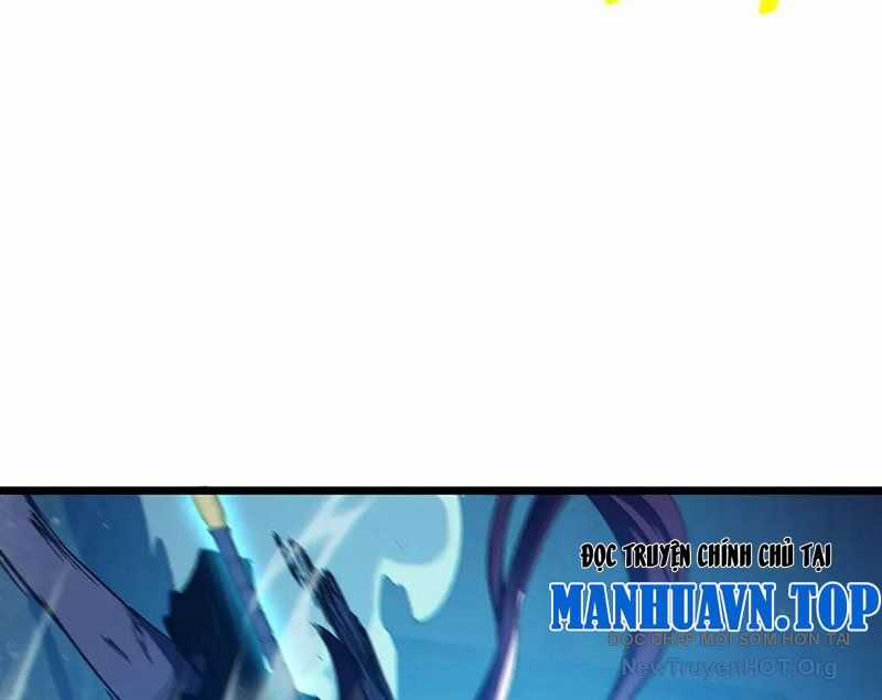 Vô Địch Bị Động Tạo Ra Tấn Sát Thương Chương 92 trang 129