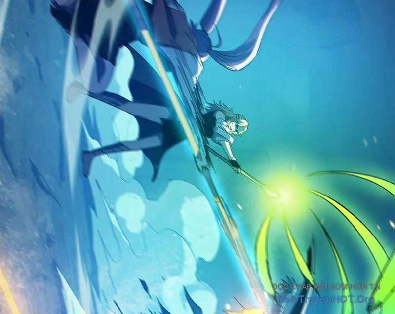 Vô Địch Bị Động Tạo Ra Tấn Sát Thương Chương 92 trang 130