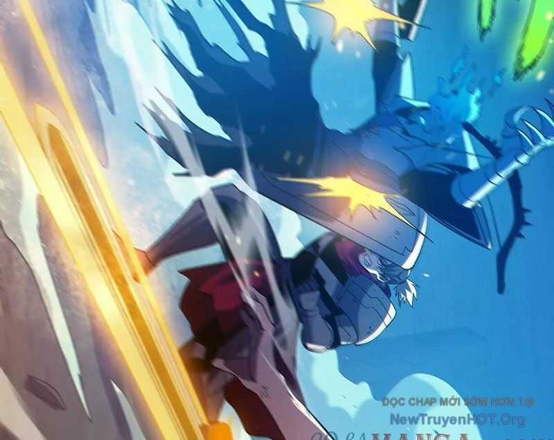 Vô Địch Bị Động Tạo Ra Tấn Sát Thương Chương 92 trang 131