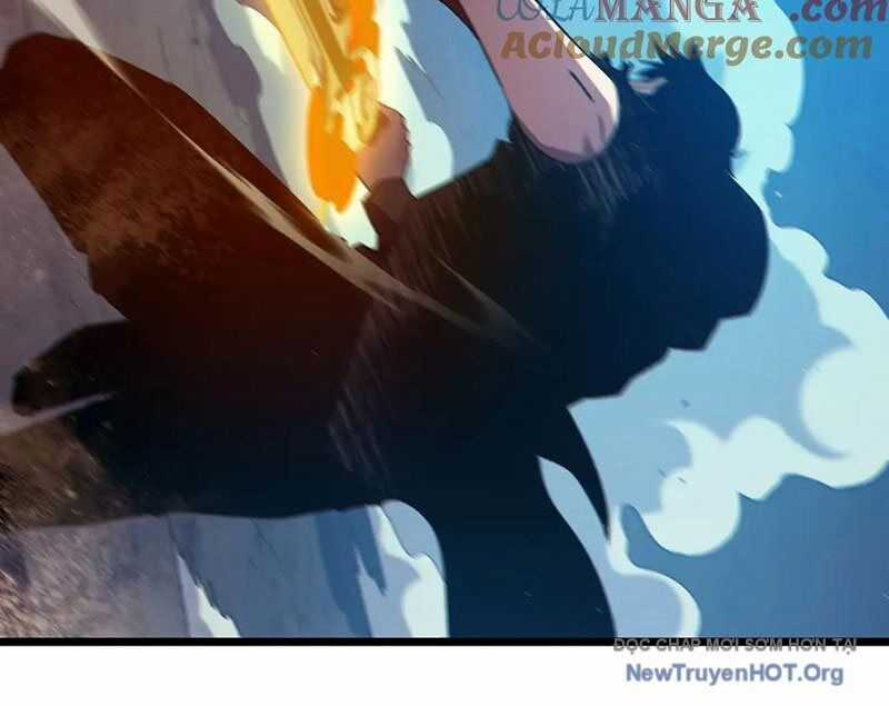 Vô Địch Bị Động Tạo Ra Tấn Sát Thương Chương 92 trang 132