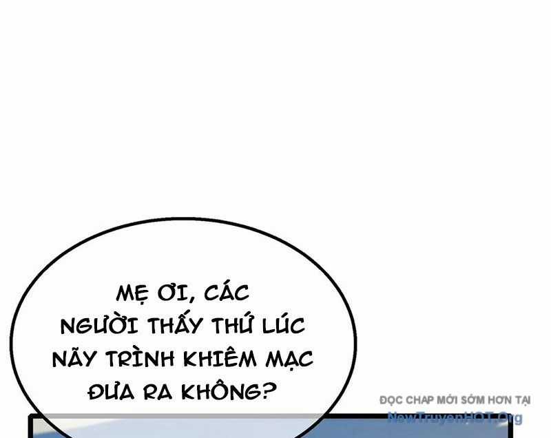 Vô Địch Bị Động Tạo Ra Tấn Sát Thương Chương 92 trang 134