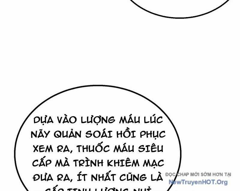 Vô Địch Bị Động Tạo Ra Tấn Sát Thương Chương 92 trang 137