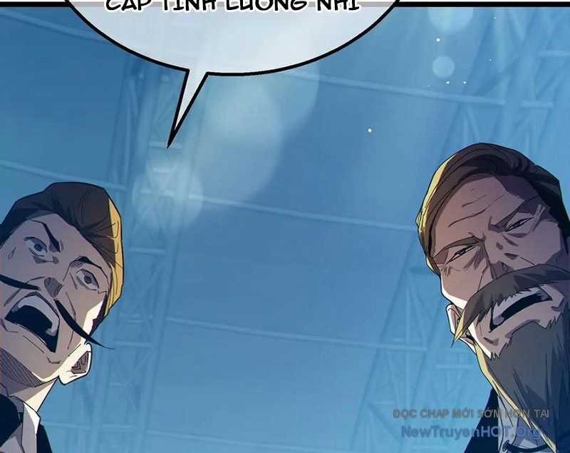 Vô Địch Bị Động Tạo Ra Tấn Sát Thương Chương 92 trang 138