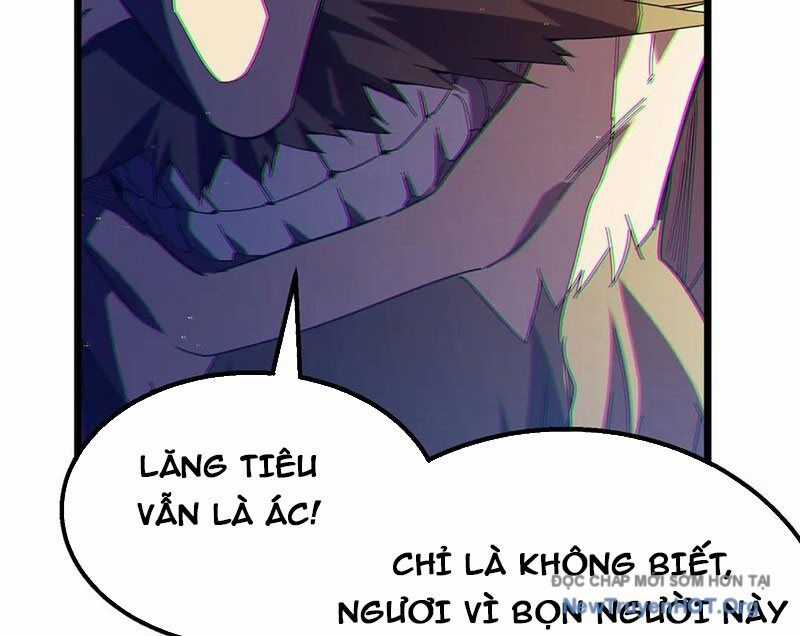 Vô Địch Bị Động Tạo Ra Tấn Sát Thương Chương 92 trang 145