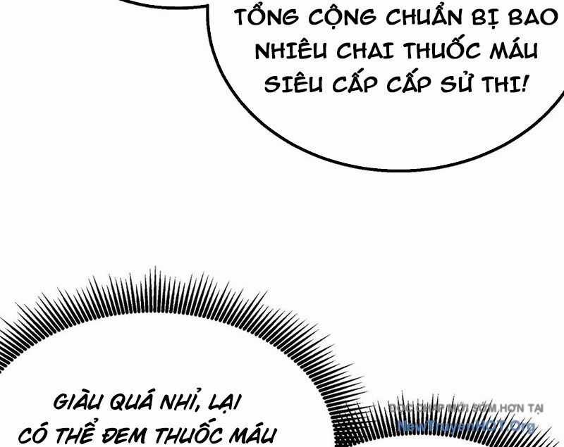 Vô Địch Bị Động Tạo Ra Tấn Sát Thương Chương 92 trang 146