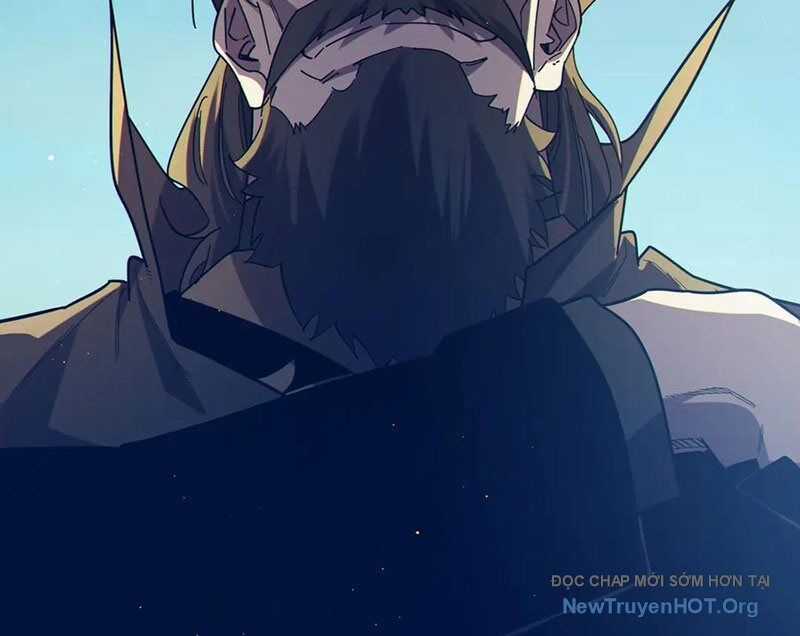 Vô Địch Bị Động Tạo Ra Tấn Sát Thương Chương 92 trang 148