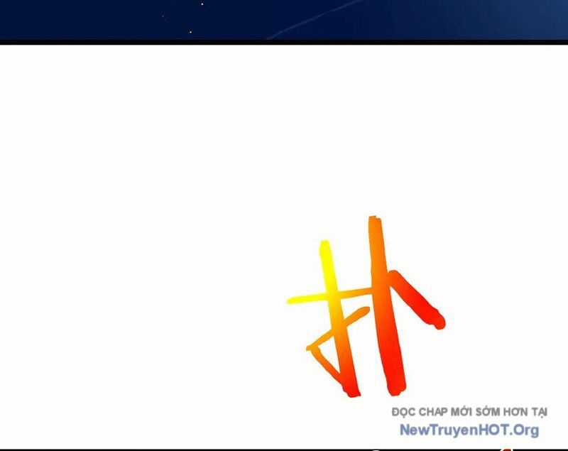 Vô Địch Bị Động Tạo Ra Tấn Sát Thương Chương 92 trang 149