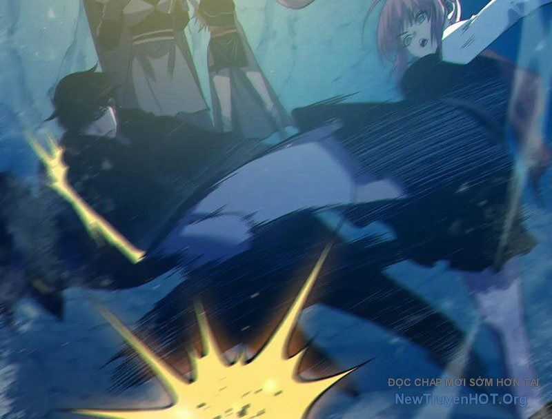 Vô Địch Bị Động Tạo Ra Tấn Sát Thương Chương 92 trang 15