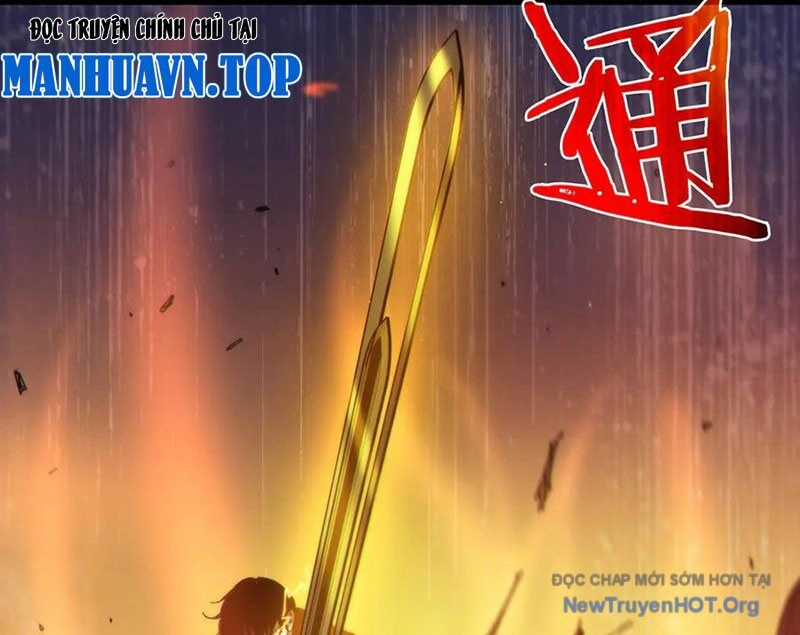 Vô Địch Bị Động Tạo Ra Tấn Sát Thương Chương 92 trang 150