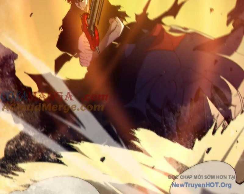 Vô Địch Bị Động Tạo Ra Tấn Sát Thương Chương 92 trang 151