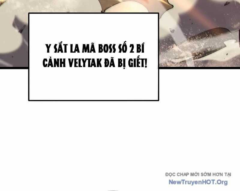 Vô Địch Bị Động Tạo Ra Tấn Sát Thương Chương 92 trang 152