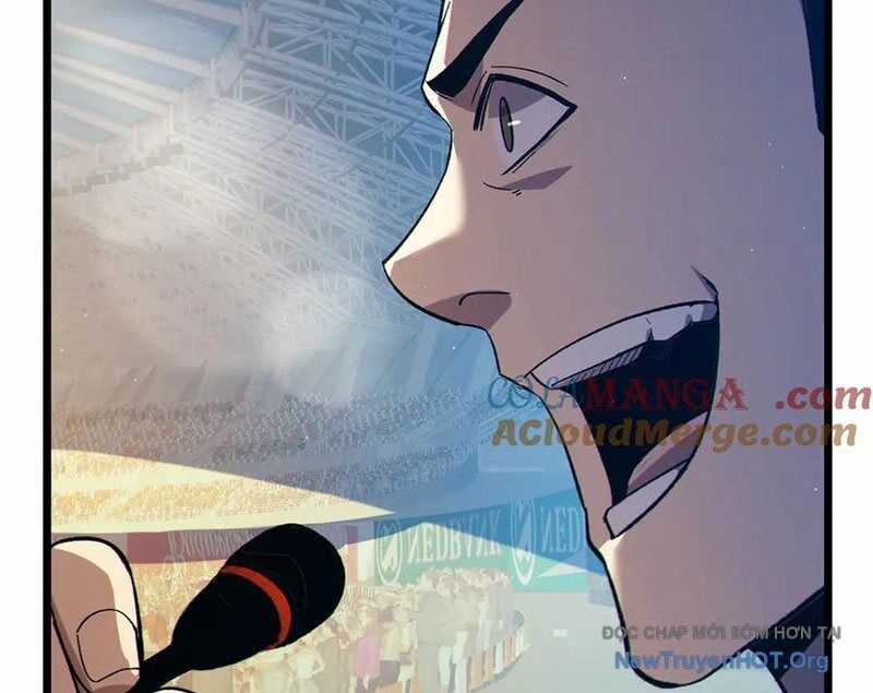 Vô Địch Bị Động Tạo Ra Tấn Sát Thương Chương 92 trang 154