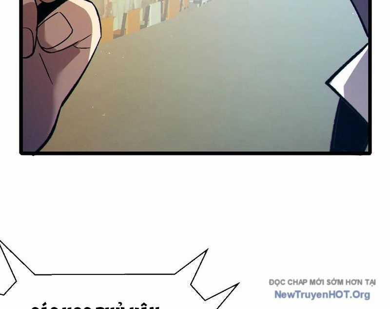 Vô Địch Bị Động Tạo Ra Tấn Sát Thương Chương 92 trang 155