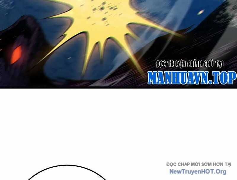 Vô Địch Bị Động Tạo Ra Tấn Sát Thương Chương 92 trang 16