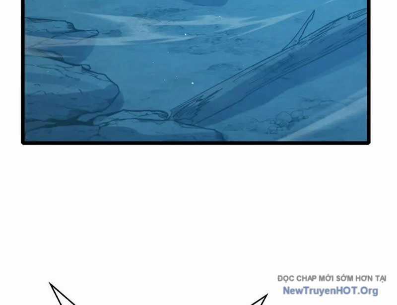 Vô Địch Bị Động Tạo Ra Tấn Sát Thương Chương 92 trang 160