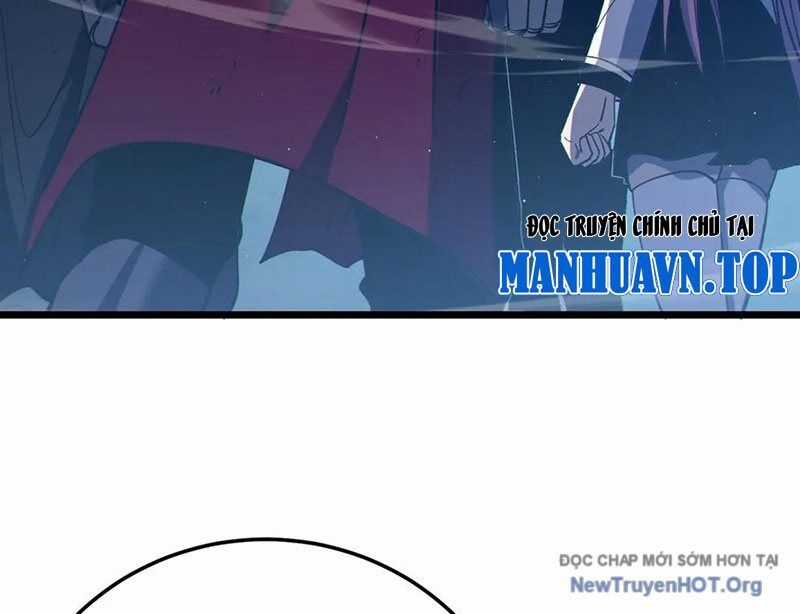 Vô Địch Bị Động Tạo Ra Tấn Sát Thương Chương 92 trang 163