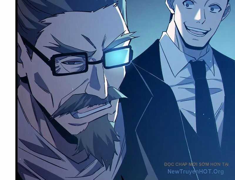 Vô Địch Bị Động Tạo Ra Tấn Sát Thương Chương 92 trang 165