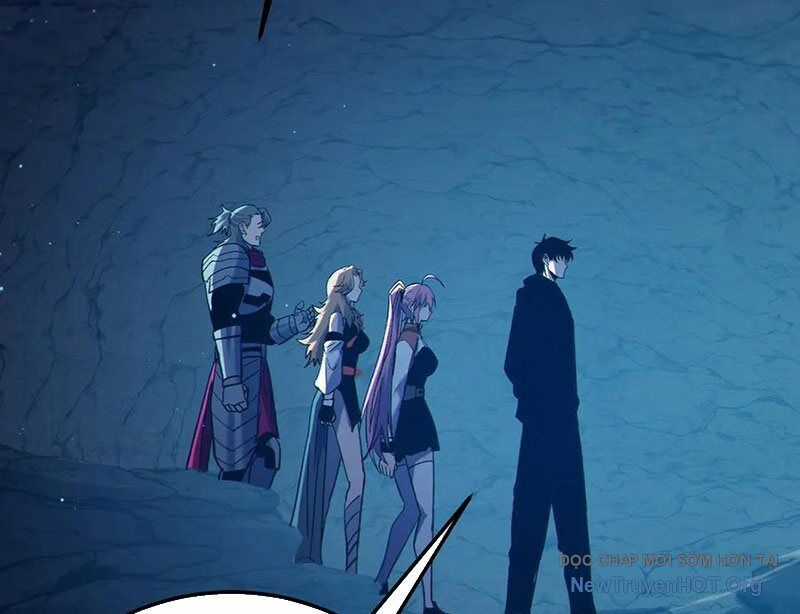 Vô Địch Bị Động Tạo Ra Tấn Sát Thương Chương 92 trang 168