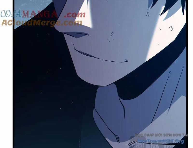 Vô Địch Bị Động Tạo Ra Tấn Sát Thương Chương 92 trang 178