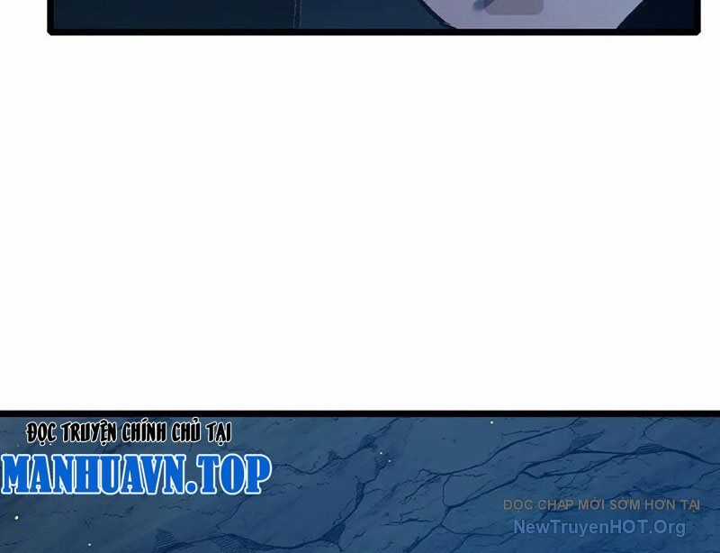 Vô Địch Bị Động Tạo Ra Tấn Sát Thương Chương 92 trang 179