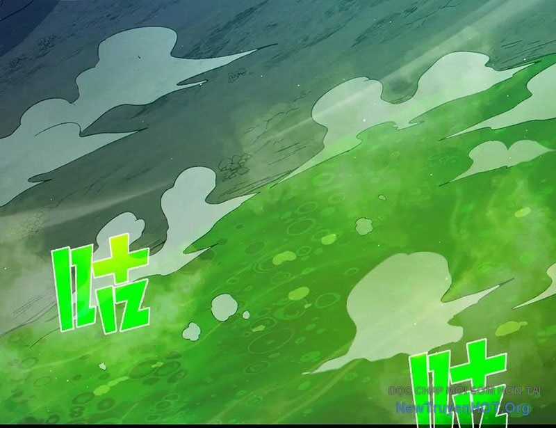 Vô Địch Bị Động Tạo Ra Tấn Sát Thương Chương 92 trang 181