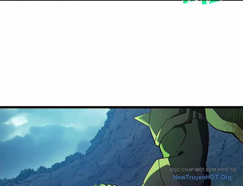 Vô Địch Bị Động Tạo Ra Tấn Sát Thương Chương 92 trang 182