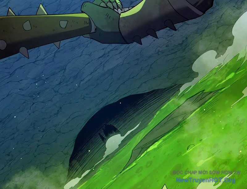 Vô Địch Bị Động Tạo Ra Tấn Sát Thương Chương 92 trang 183