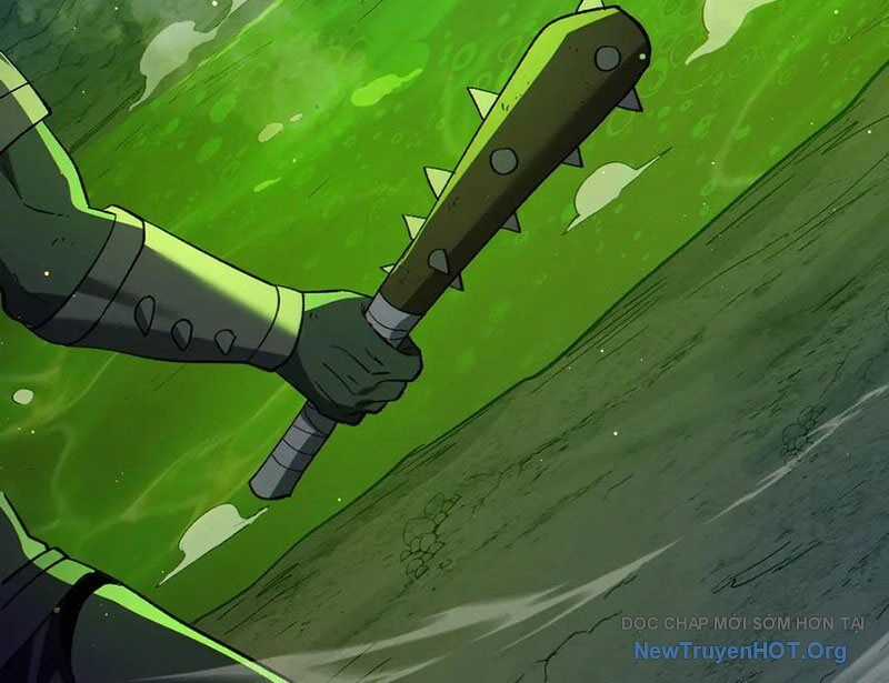 Vô Địch Bị Động Tạo Ra Tấn Sát Thương Chương 92 trang 184