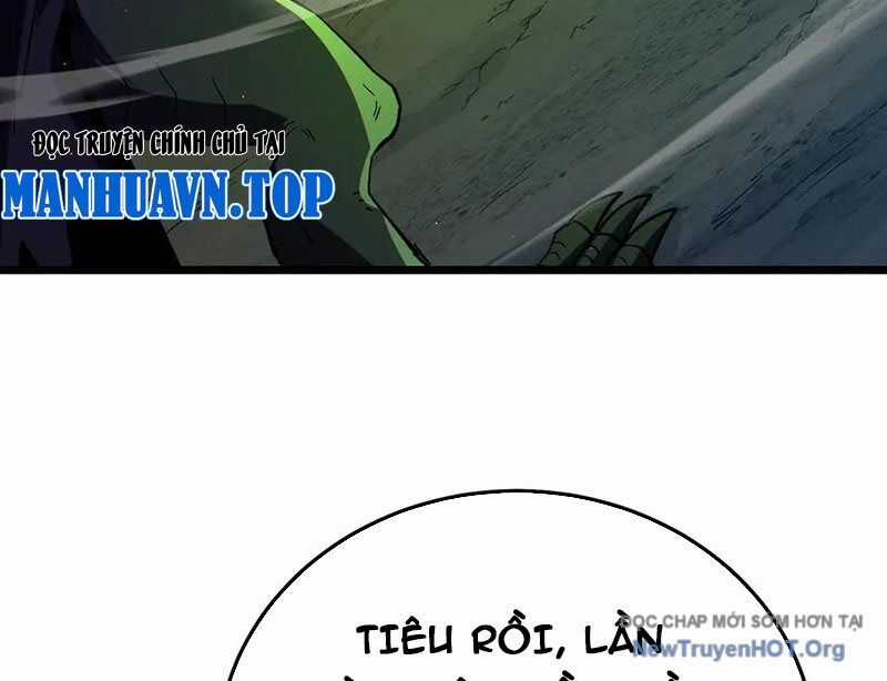 Vô Địch Bị Động Tạo Ra Tấn Sát Thương Chương 92 trang 185