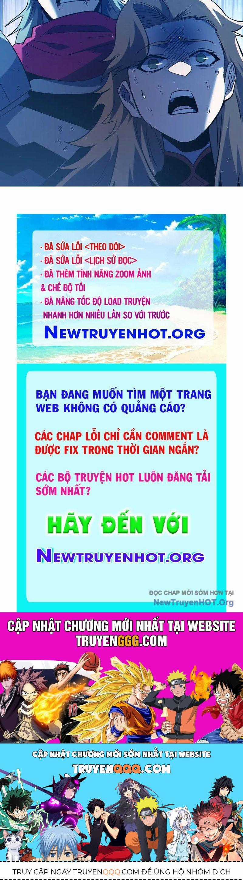 Vô Địch Bị Động Tạo Ra Tấn Sát Thương Chương 92 trang 187