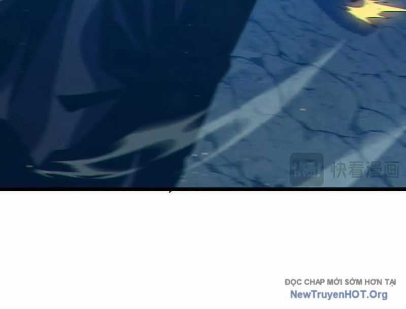 Vô Địch Bị Động Tạo Ra Tấn Sát Thương Chương 92 trang 20