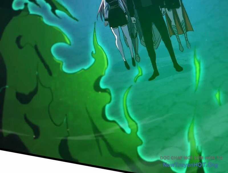 Vô Địch Bị Động Tạo Ra Tấn Sát Thương Chương 92 trang 23