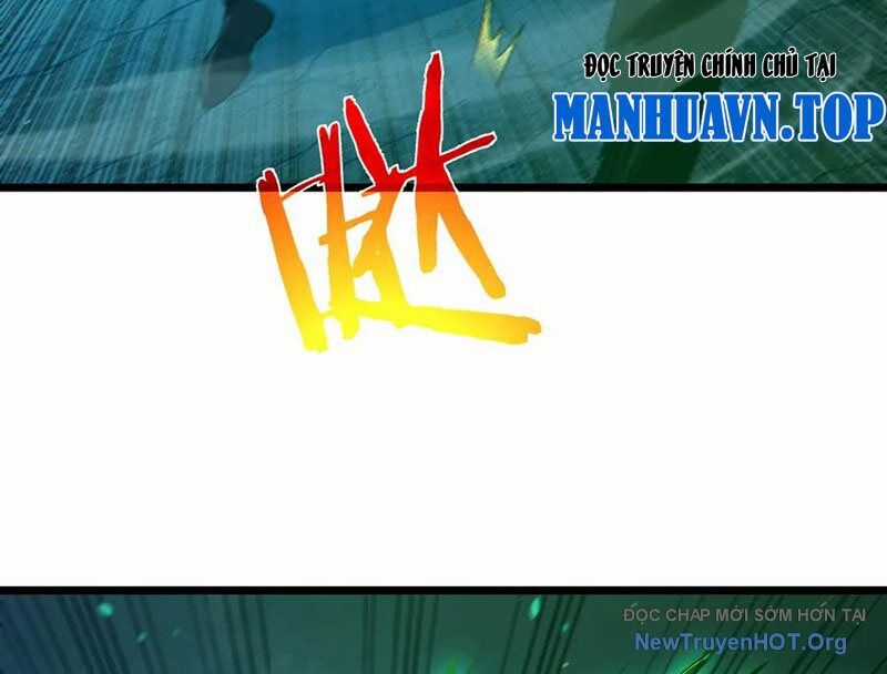 Vô Địch Bị Động Tạo Ra Tấn Sát Thương Chương 92 trang 27