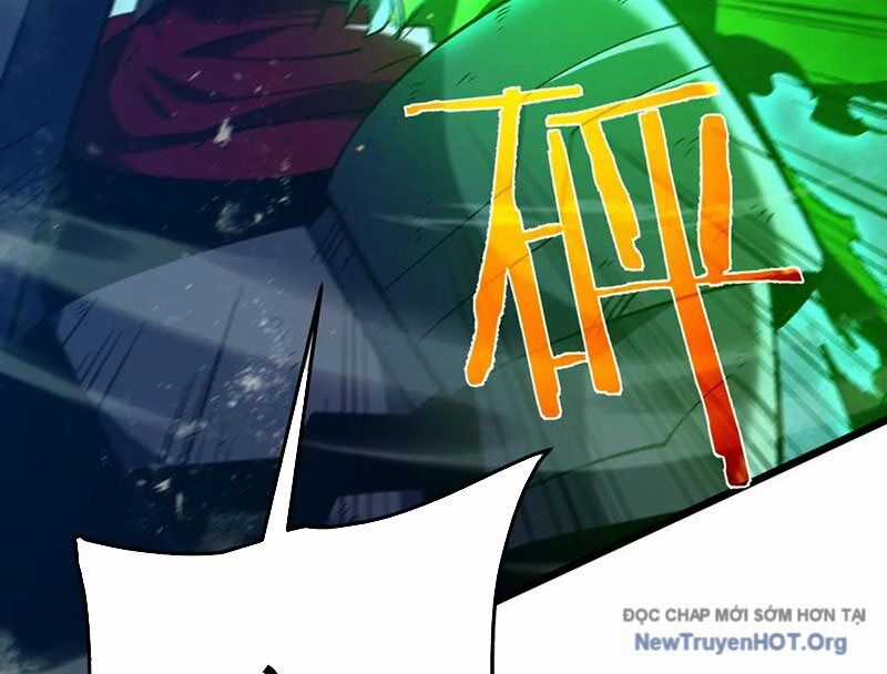 Vô Địch Bị Động Tạo Ra Tấn Sát Thương Chương 92 trang 29