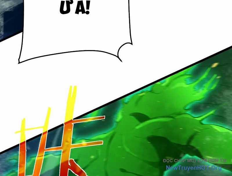 Vô Địch Bị Động Tạo Ra Tấn Sát Thương Chương 92 trang 30