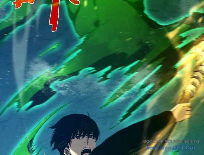 Vô Địch Bị Động Tạo Ra Tấn Sát Thương Chương 92 trang 31