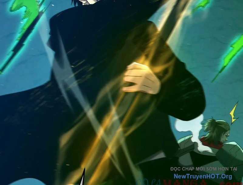 Vô Địch Bị Động Tạo Ra Tấn Sát Thương Chương 92 trang 32