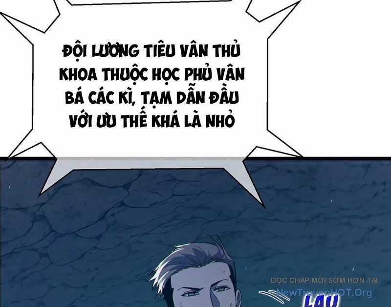 Vô Địch Bị Động Tạo Ra Tấn Sát Thương Chương 92 trang 41