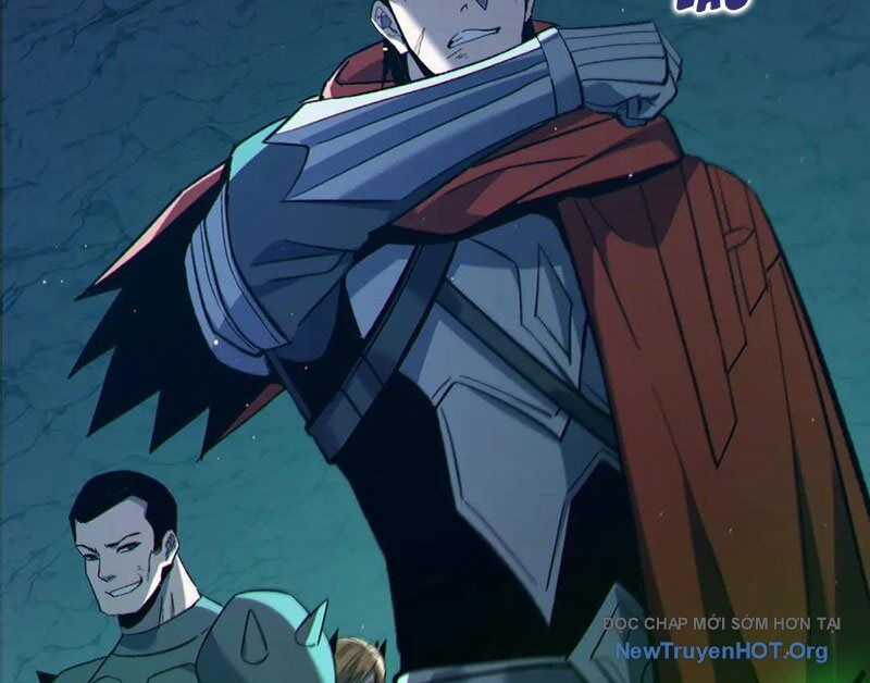 Vô Địch Bị Động Tạo Ra Tấn Sát Thương Chương 92 trang 42