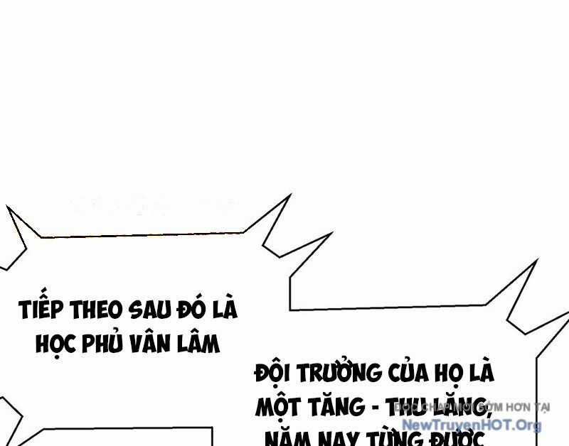 Vô Địch Bị Động Tạo Ra Tấn Sát Thương Chương 92 trang 44