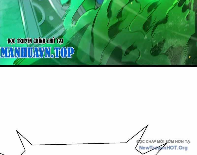 Vô Địch Bị Động Tạo Ra Tấn Sát Thương Chương 92 trang 47