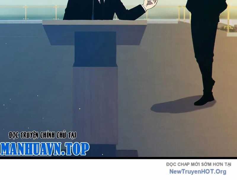 Vô Địch Bị Động Tạo Ra Tấn Sát Thương Chương 92 trang 5